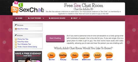 chaturbate live|Free Sex Cam And Live Sex Chat For Everyone